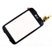 Digitizer Touch screen for LG Optimus One P500 P503